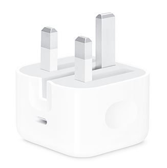 Replacement for APPLE 20W 3 PIN USB-C POWER ADAPTER CHARGER - Quality Phone Parts in Sri Lanka
